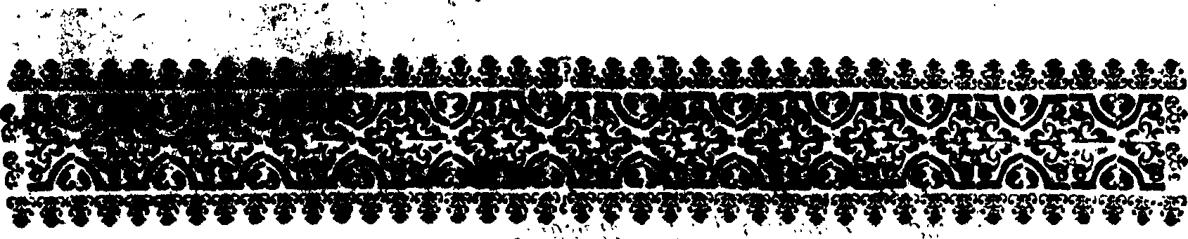 020/020520020000140_1.png