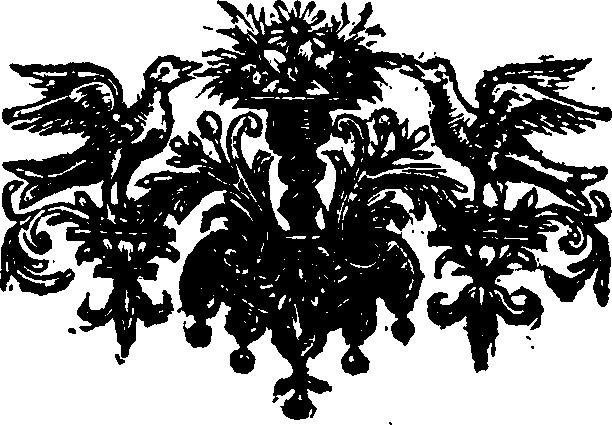 020/020520020000190_0.png