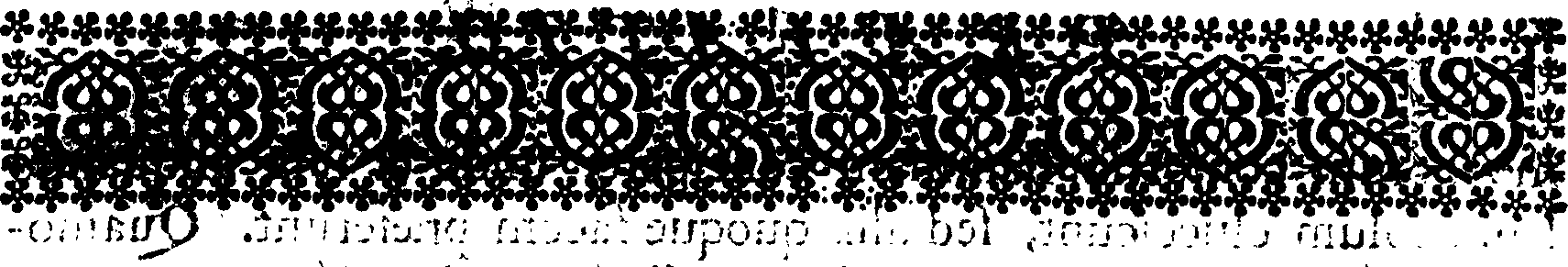 020/020520020000200_2.png