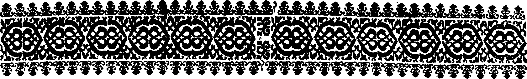 020/020520020000520_1.png
