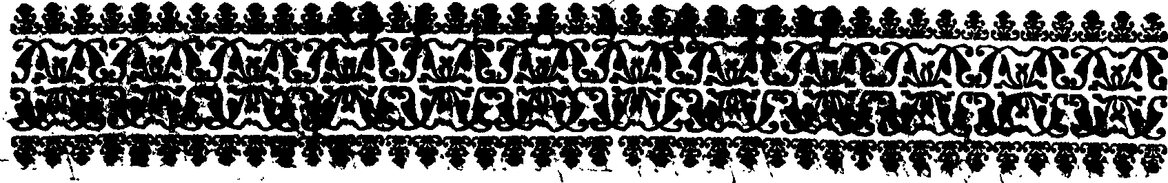 020/020520020000540_3.png