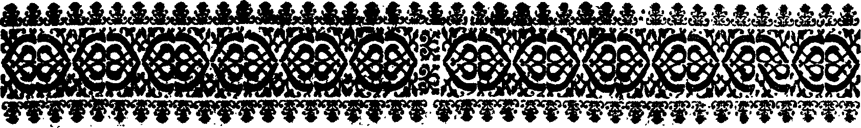 020/020520020000560_1.png