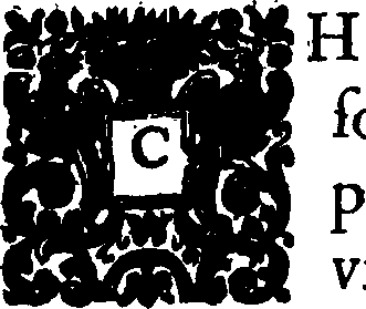 020/020520020000940_1.png