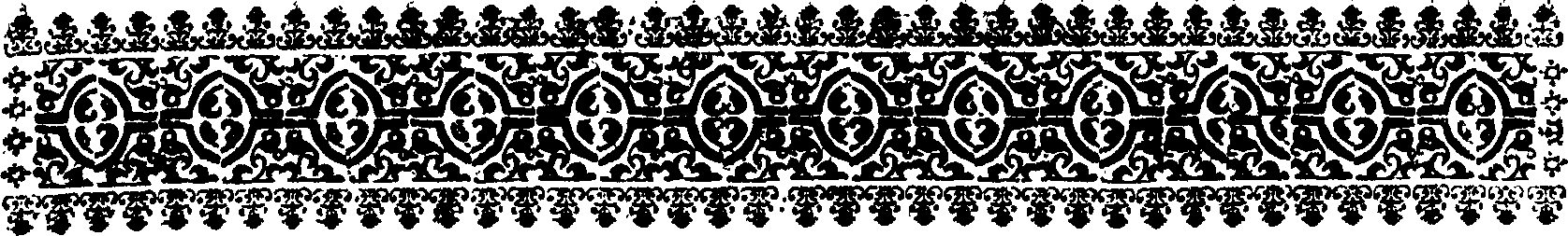 020/020520020000940_2.png