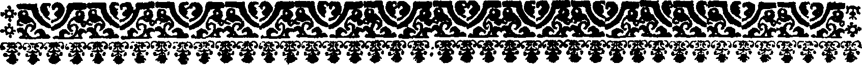 020/020520020001050_0.png