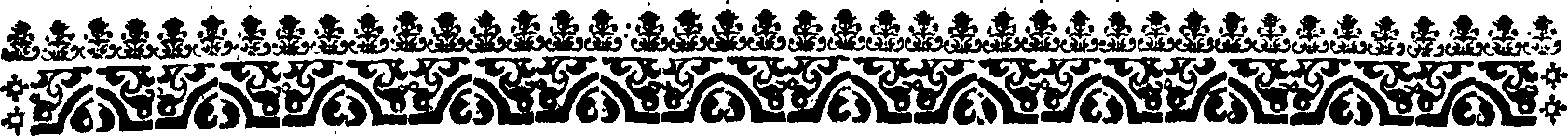 020/020520020001050_2.png