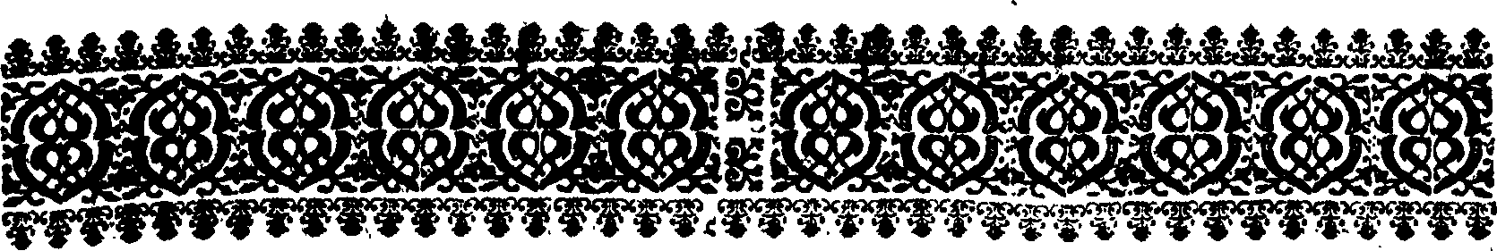 020/020520020001060_4.png
