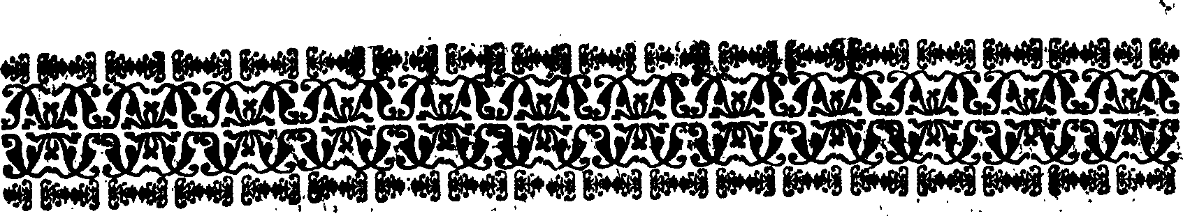020/020520020001090_2.png