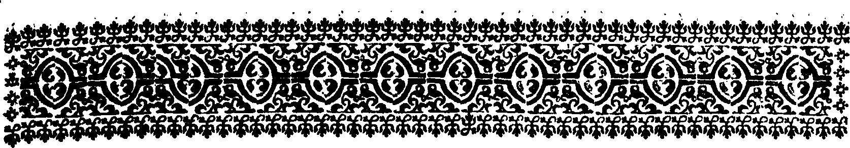 020/020520020001100_1.png
