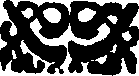 020/020520020001370_0.png