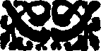 020/020520020001620_0.png