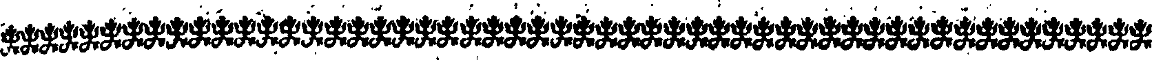 020/020520020001660_0.png