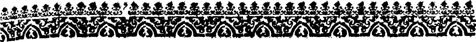 020/020520020002000_0.png