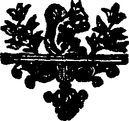 020/020520020002020_0.png