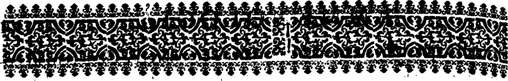 020/020520020002030_0.png