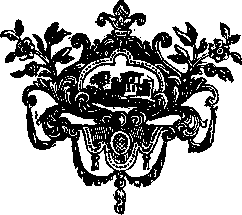 020/020520020002160_0.png
