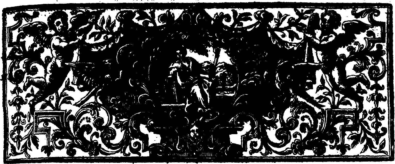 020/020520020002450_0.png