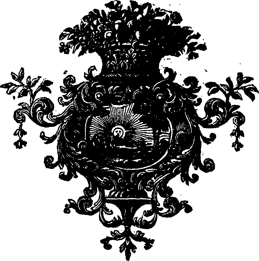 020/020520020002740_0.png