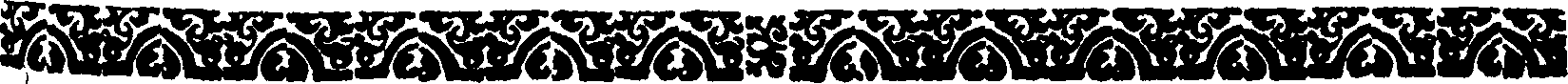 020/020520020002750_0.png