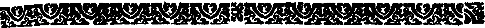 020/020520020002750_1.png