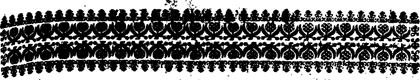 020/020520020002760_4.png