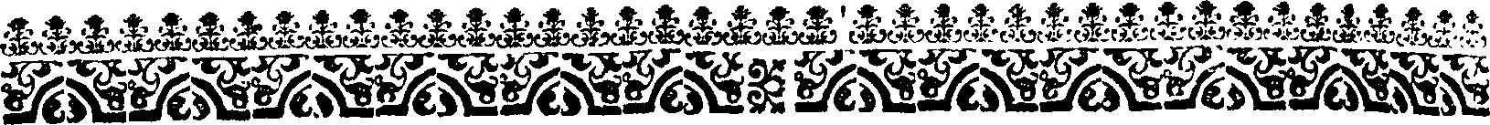 020/020520020002810_0.png