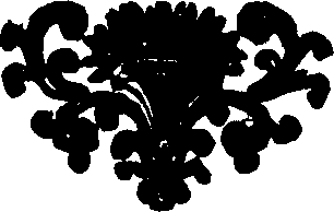 020/020520020002910_0.png