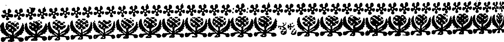 020/020520020002930_0.png
