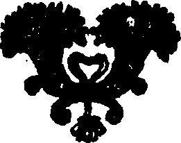 020/020520020002980_0.png