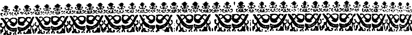 020/020520020003010_1.png