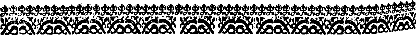 020/020520020003130_1.png