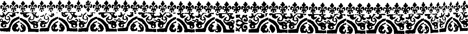 020/020520020003170_0.png