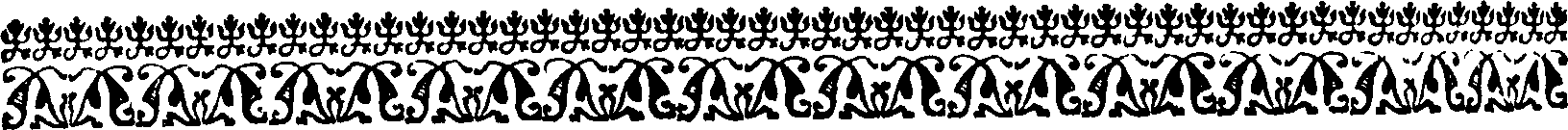 020/020520020003210_0.png