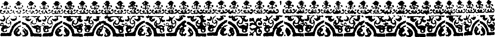 020/020520020003310_0.png