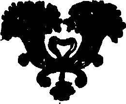 020/020520020003380_0.png
