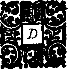 020/020520020003380_1.png