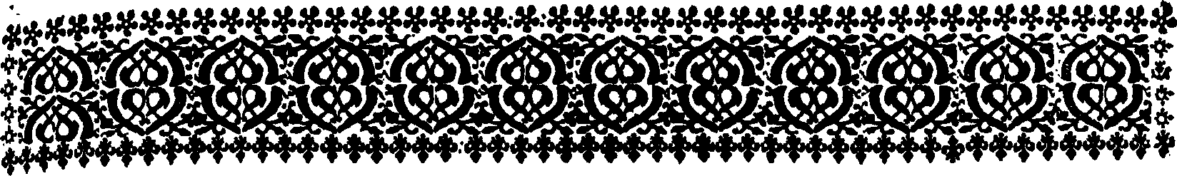 020/020520020003380_3.png