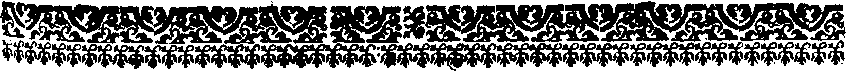 020/020520020003390_0.png