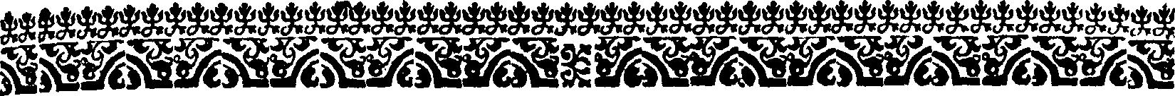 020/020520020003390_1.png