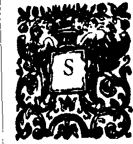 020/020520020003400_0.png