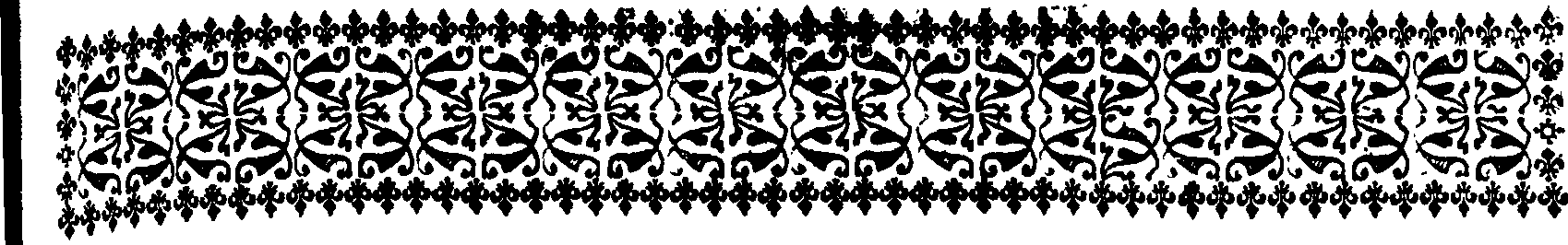 020/020520020003400_1.png