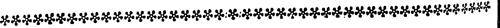 020/020520020003550_1.png