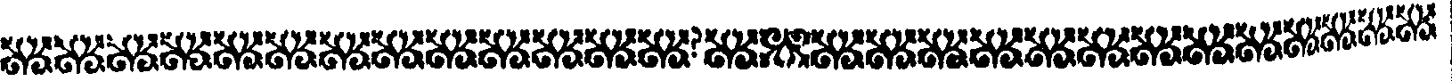 020/020520020003570_0.png