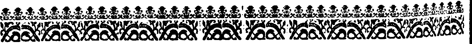 020/020520020003670_0.png