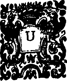 020/020520020003860_0.png