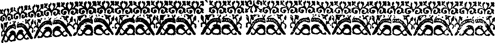 020/020520020003860_1.png