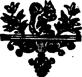 020/020520020003930_0.png