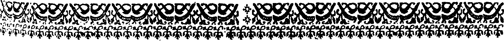 020/020520020003940_0.png