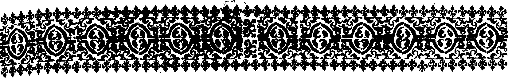 020/020520020003950_1.png