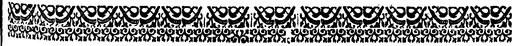 020/020520020004010_0.png